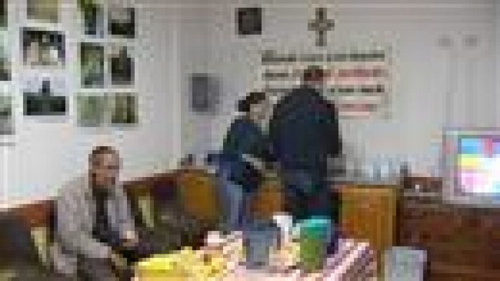 Telecanarias - Telecanarias - 15/06/2017