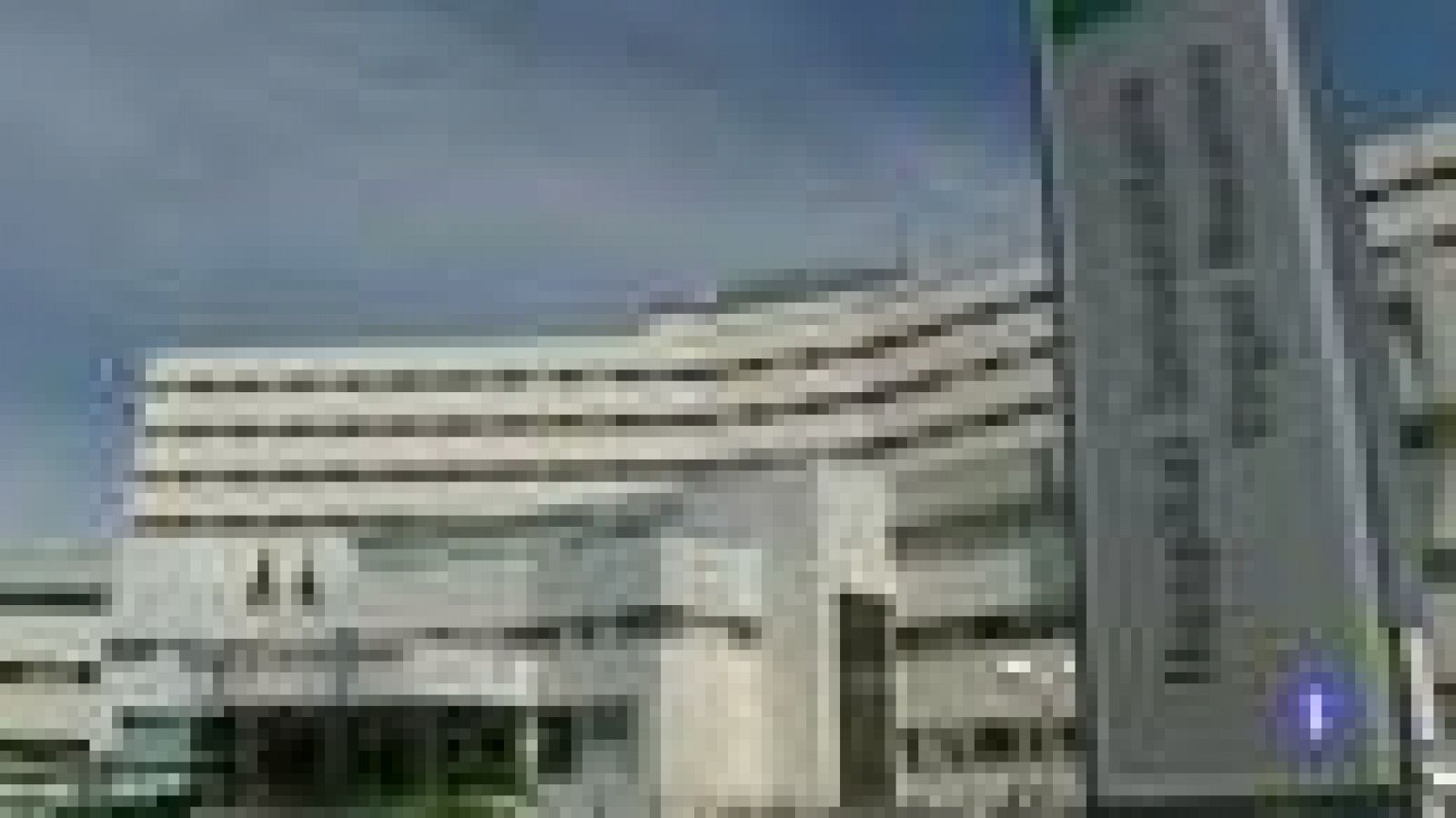 Andalucia en 2' - 15/06/2017 | Ver