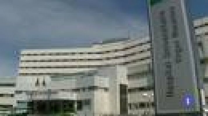 Noticias Andalucía - Andalucia en 2' - 15/06/2017