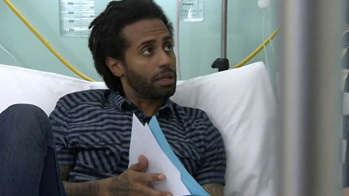 Centro médico - Centro médico - 15/06/17 (1)