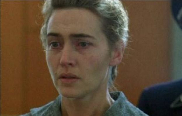 Cartelera (2010) - Cartelera - 13/02/09