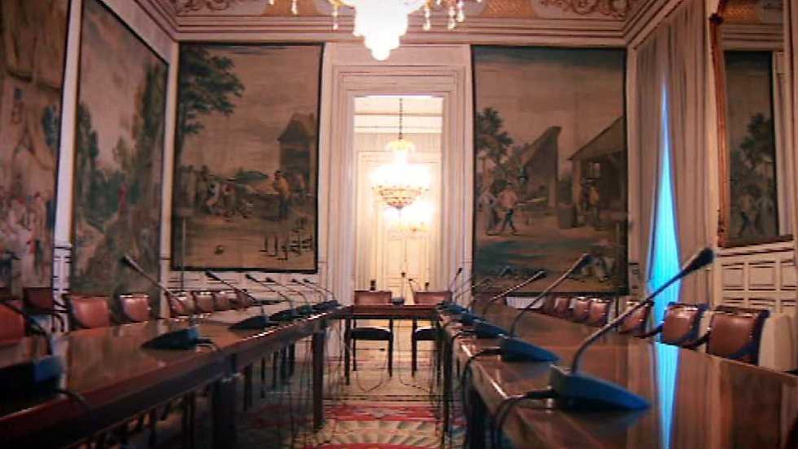 20H - 15/06/17 - ver ahora