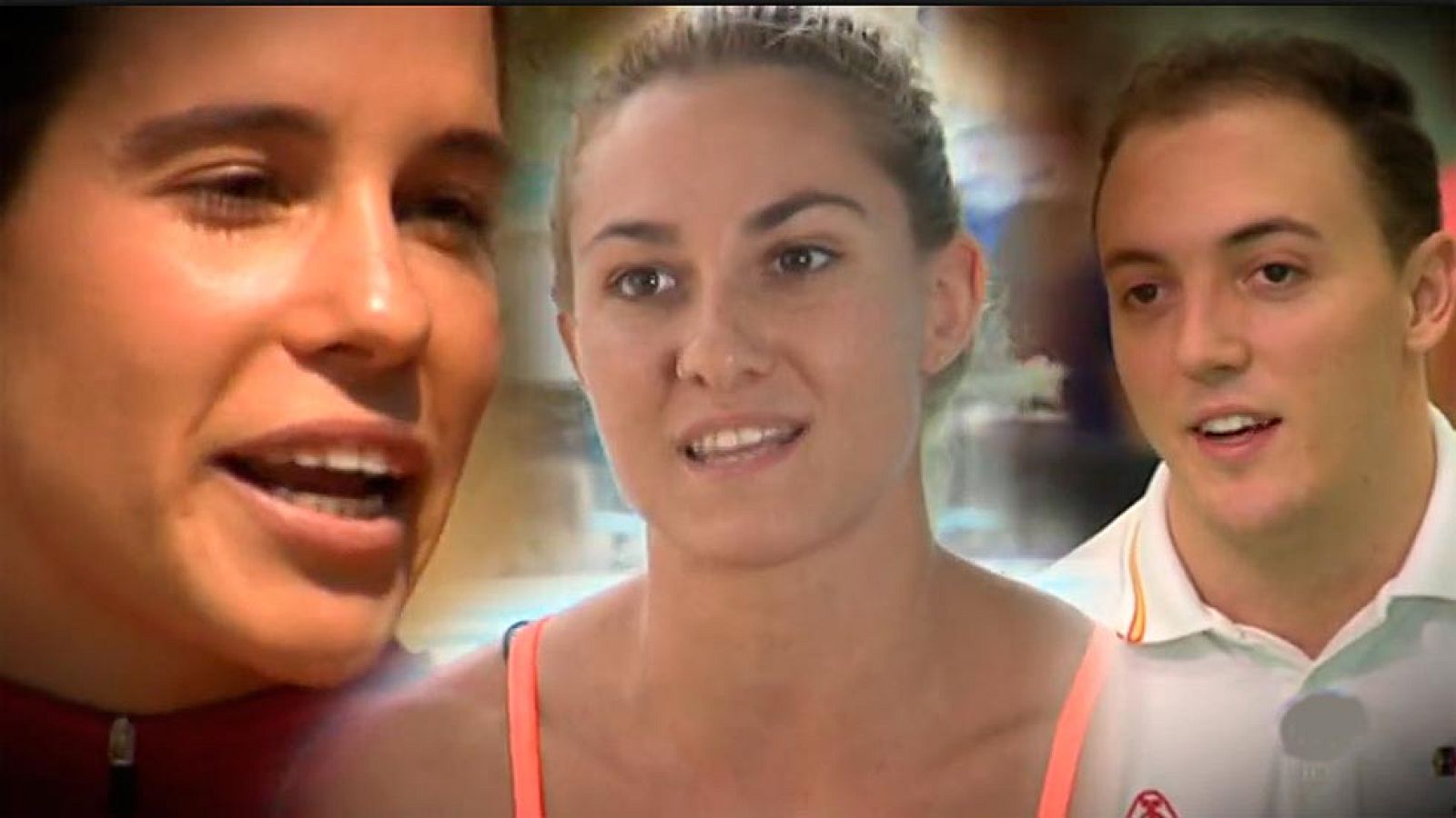 Enfoque: Hijos del 92 | Ver