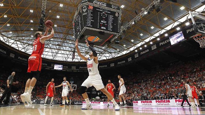Conexión tdp - Conexión tdp - 15/06/17