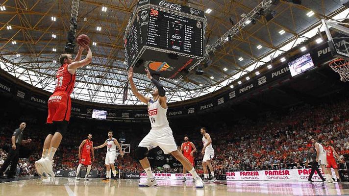 Conexión tdp - Conexión tdp - 15/06/17
