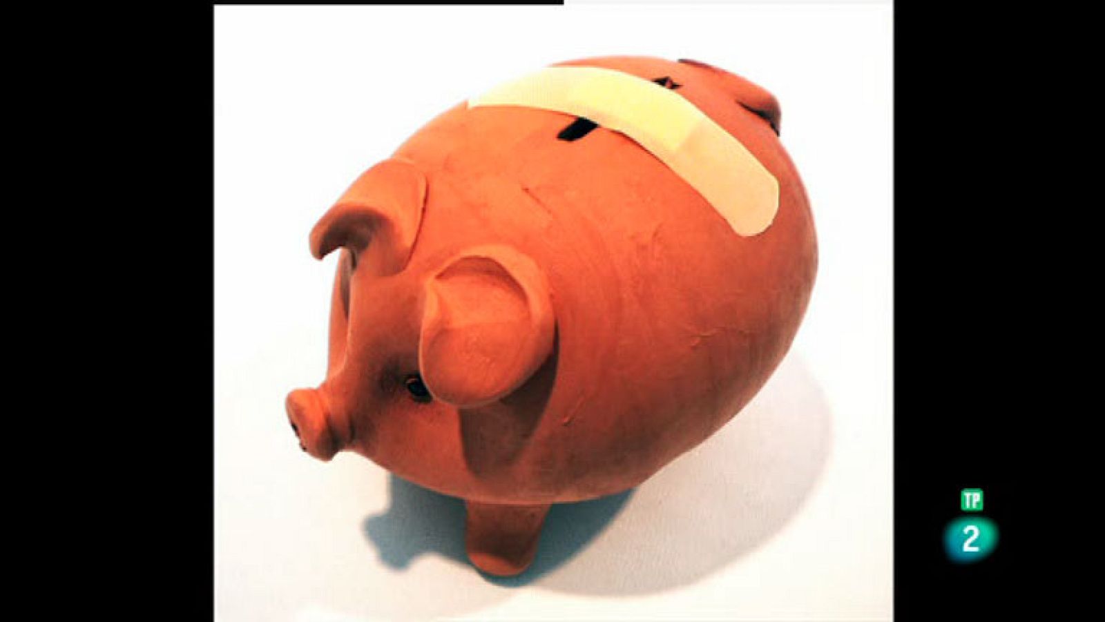 La Aventura del Saber. TVE. Serie 'Boek Visual'. Paco Vila-Guillén