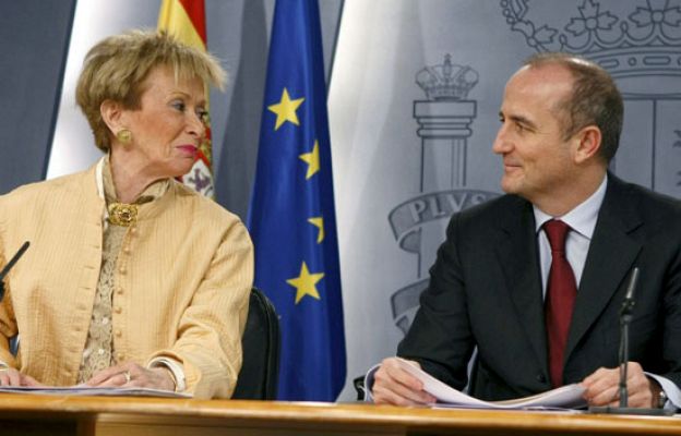  - Plan Integral del Automóvil