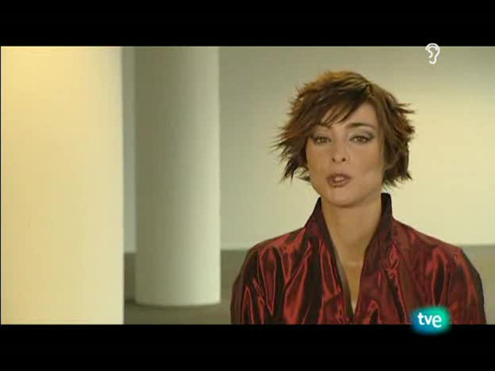 Fábrica de ideas - Programa 14 - Fábrica de ideas | Ver