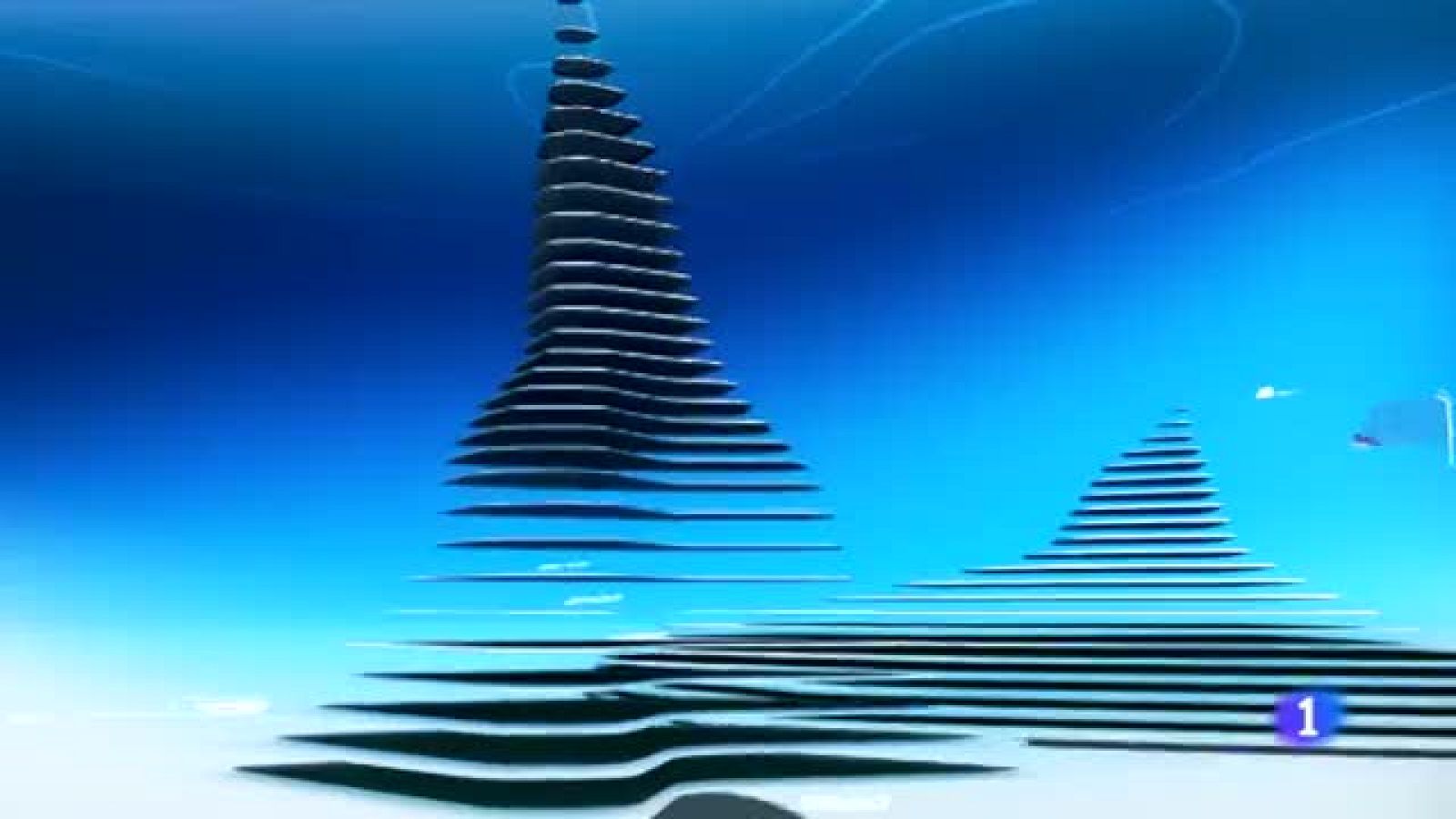 El tiempo en Galicia - 16/06/17