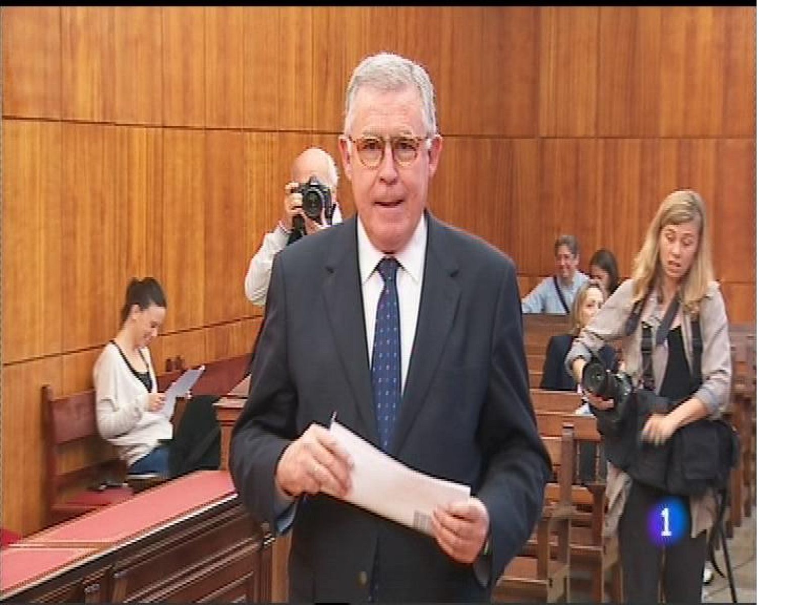 Asturias en 2' - 16/06/17 | Ver