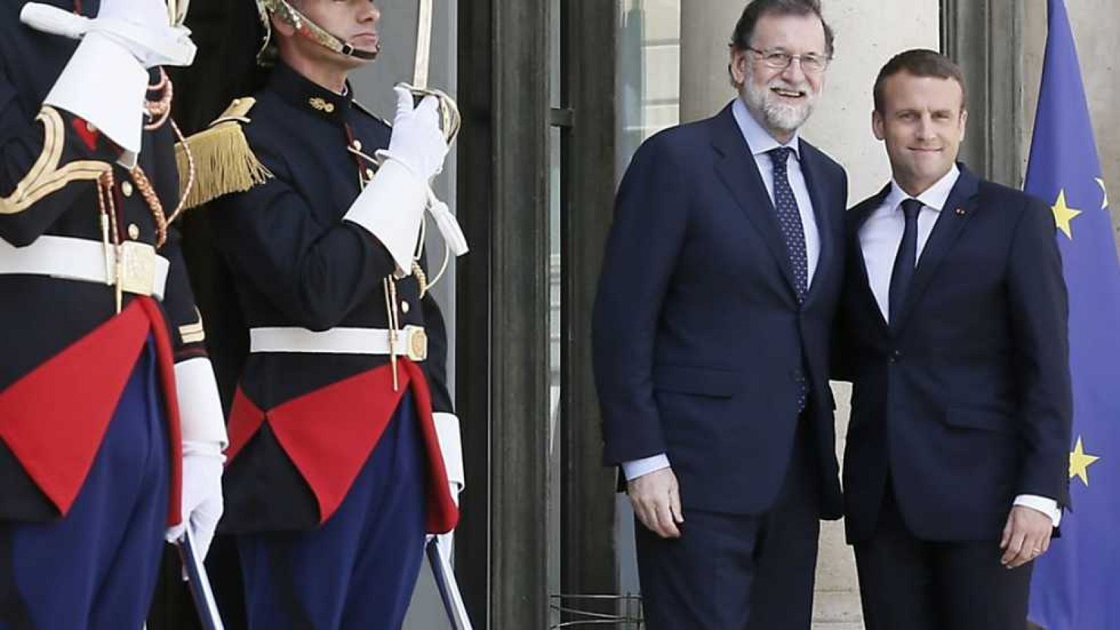 14H - 16/06/17 - ver ahora