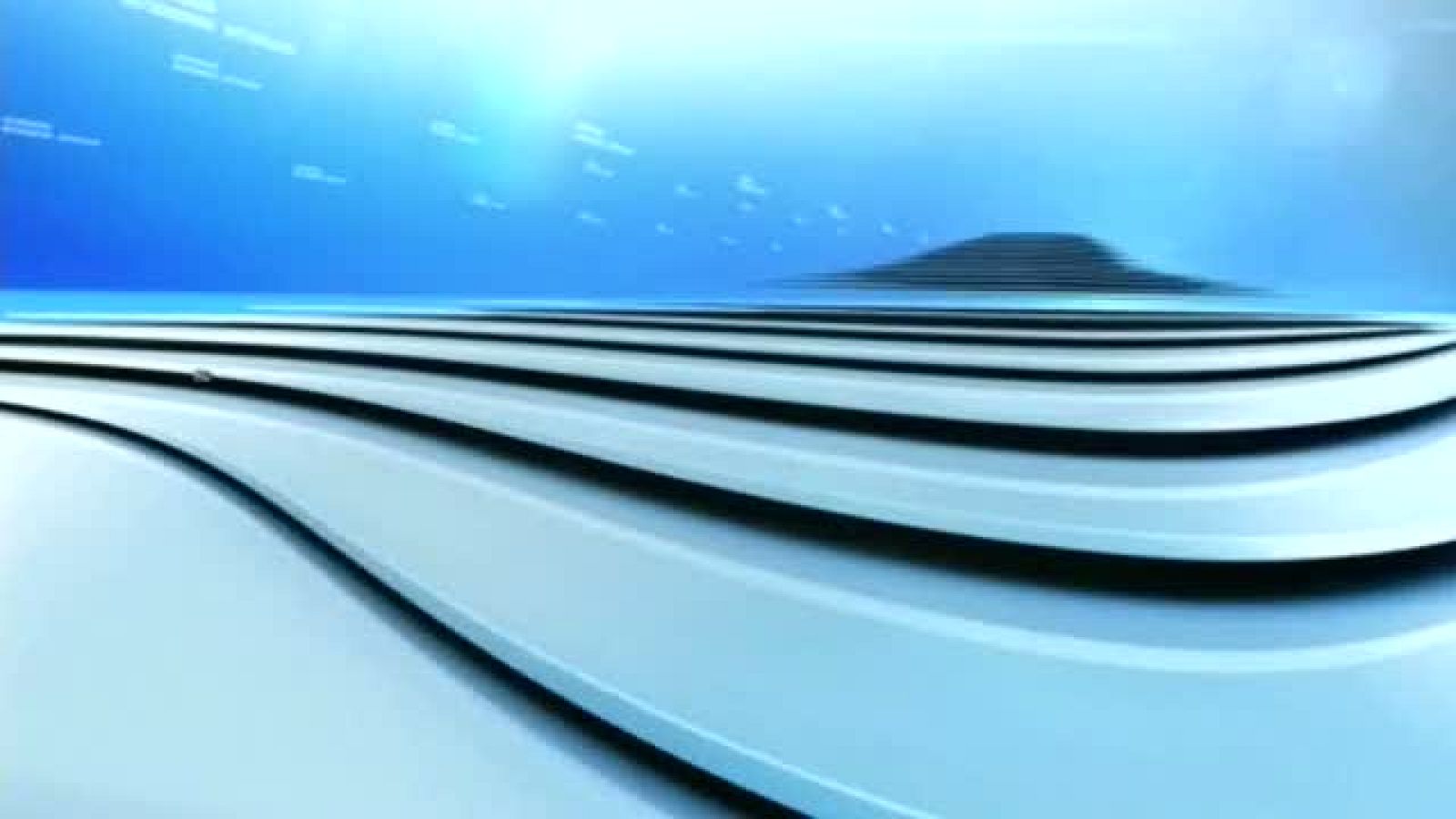 Noticias en Castilla y León 2 - 16/06/17 