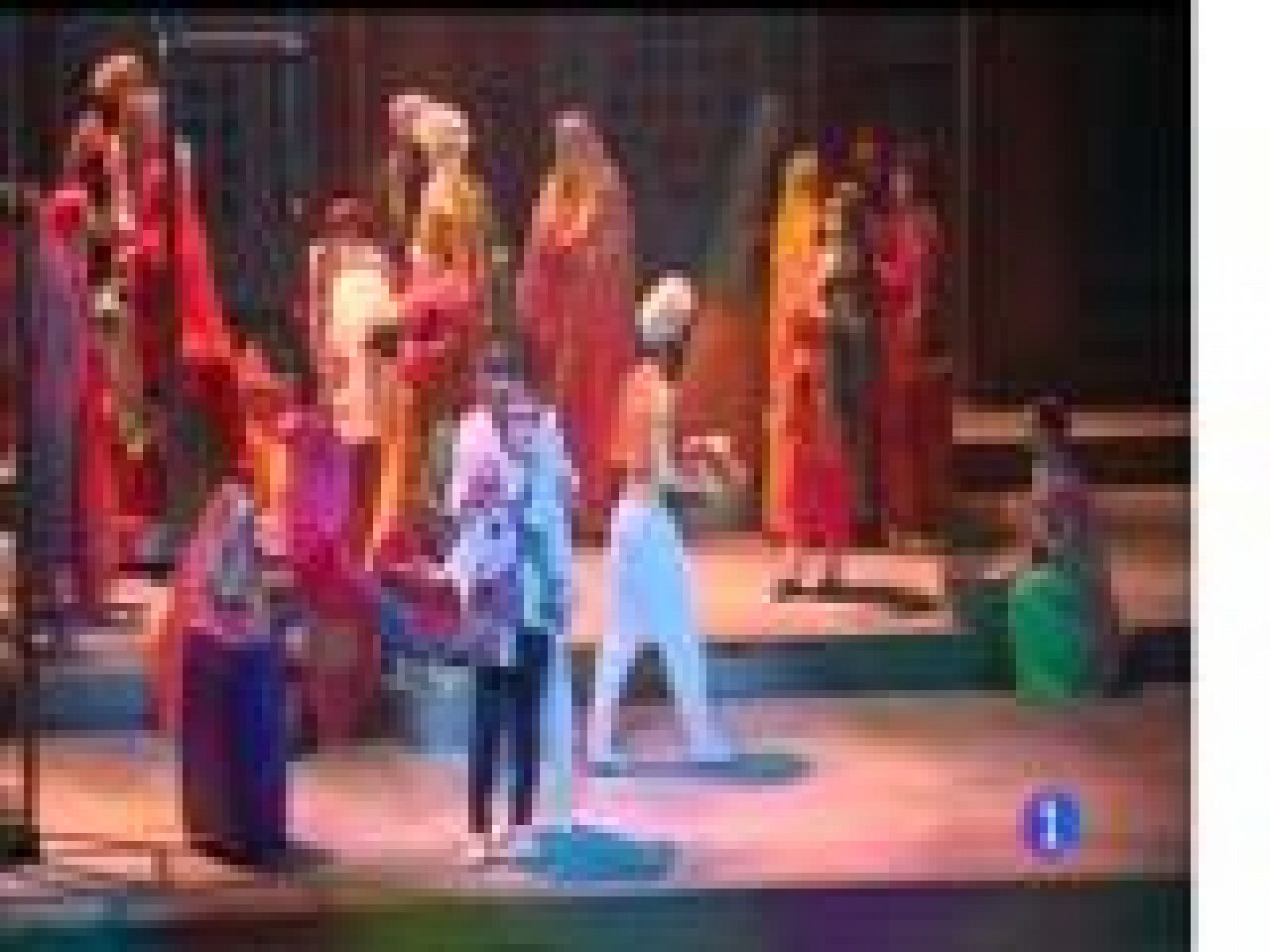 Panorama Regional 2 - 16/06/17 | Ver