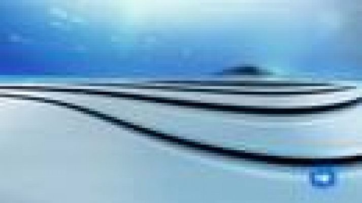 Noticias de Castilla-La Mancha - Noticias de Castilla-La Mancha 2 - 16/06/17