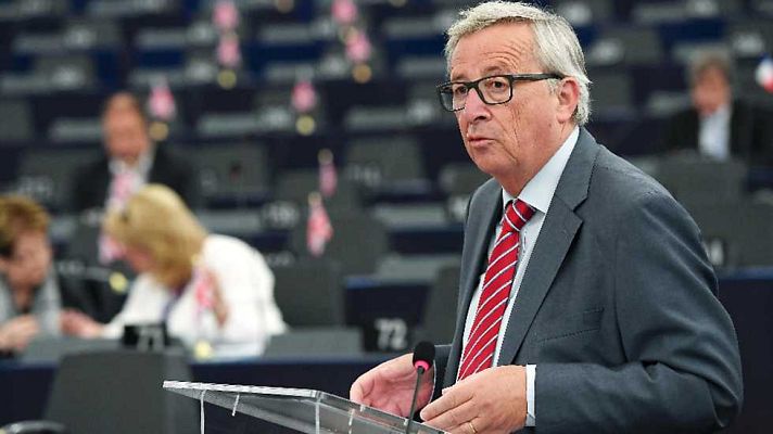 Europa - Europa 2017 - 16/06/17