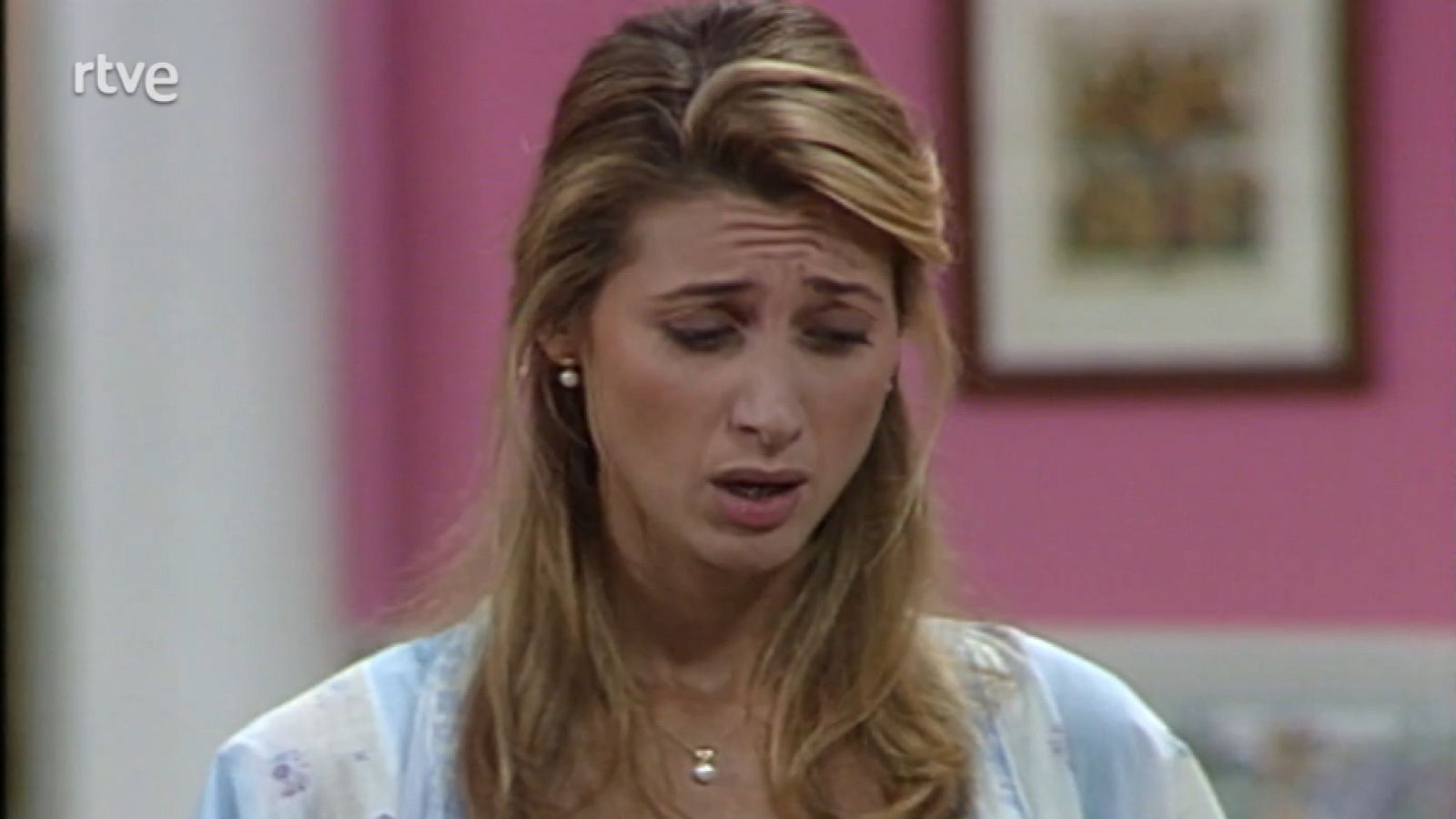 Hostal Royal Manzanares - Aplausos