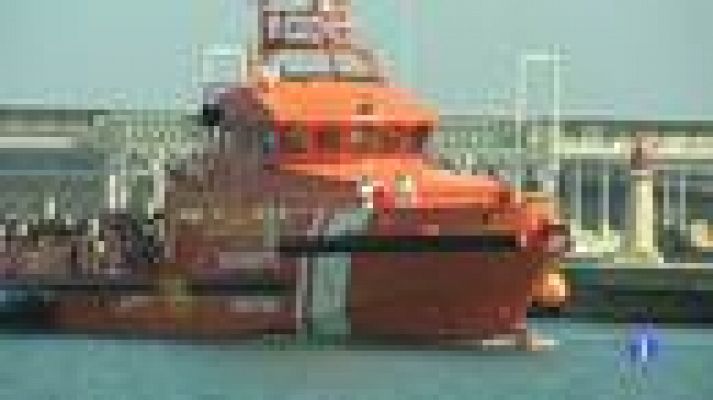 Noticias Andalucía - Noticias Andalucía - 16/06/2017