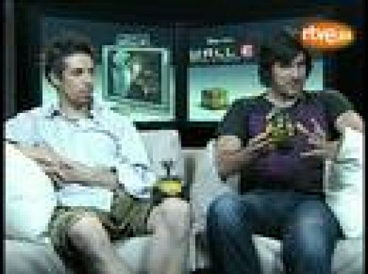  - Especial Oscar 2009: WALL-E