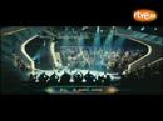  - 'Slumdog millionaire'