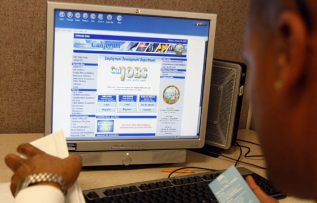  - Se duplican los hogares conectados