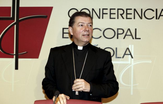  - Aumenta el número de asignaciones