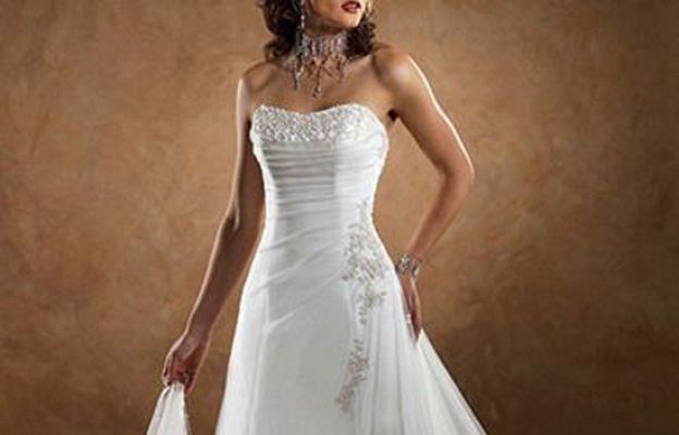  - Cada vez hay menos bodas y también menos divorcios