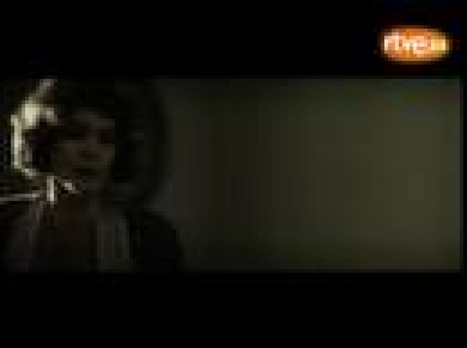 Especial Oscar 2009: Angelina Jolie, nominada a Mejor Actriz | Ver