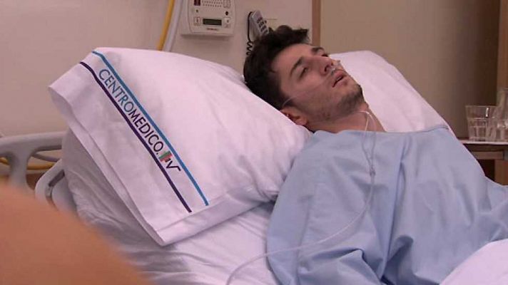 Centro médico - Centro médico - 16/06/17 (2)