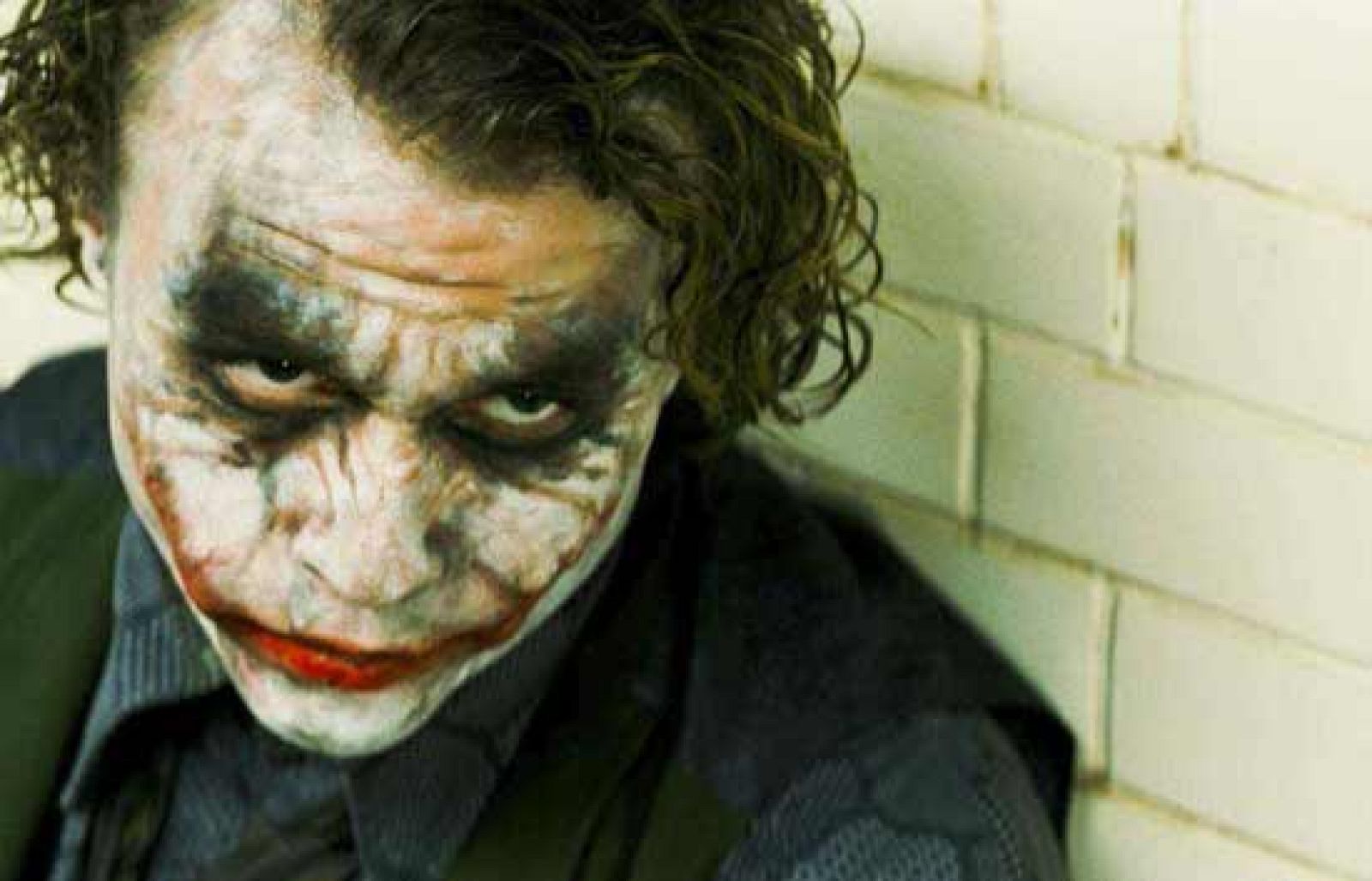 Especial Oscar 2009: Heath Ledger, nominado a Mejor Actor de Reparto | Ver