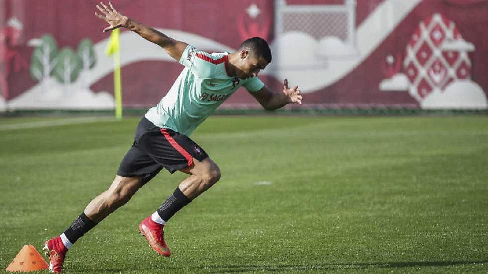 Conexión tdp - 16/06/17 - ver ahora - ver ahora