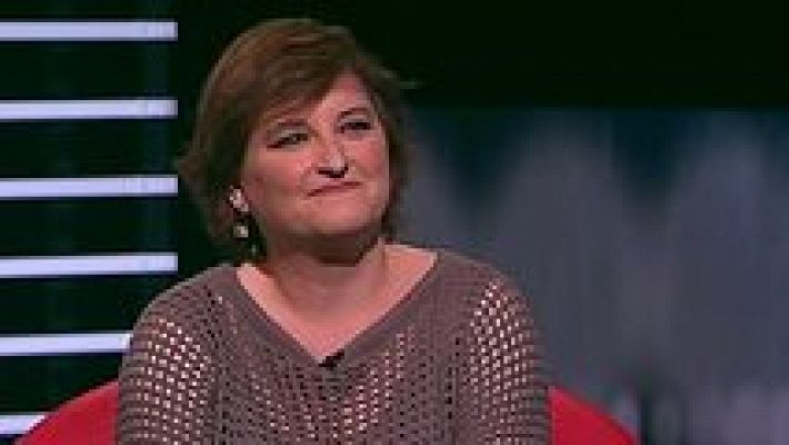 El cine de La 2 - La pasión turca (presentación)