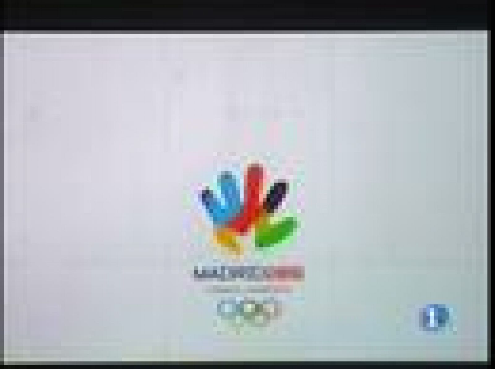 Madrid 2016 desafía a la crisis | Ver