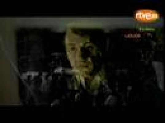  - Especial Oscar 2009: Gus Van Sant