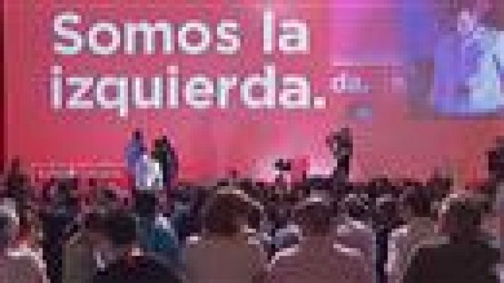 Telecanarias - Telecanarias - 17/06/2017