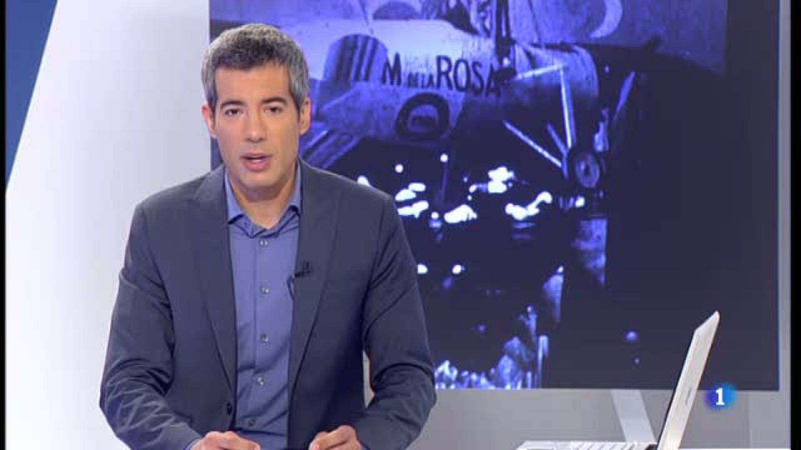 Una filmació inèdita de 1935 de la festa major del barri de Gràcia de Barcelona veu la llum 82 anys després