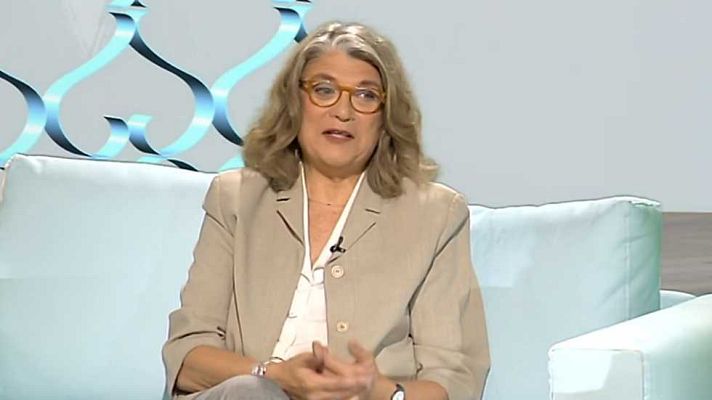 Shalom - Israel a través del arte