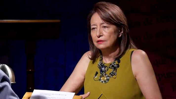 Libros con uasabi - Libros con Uasabi  - 18/06/17