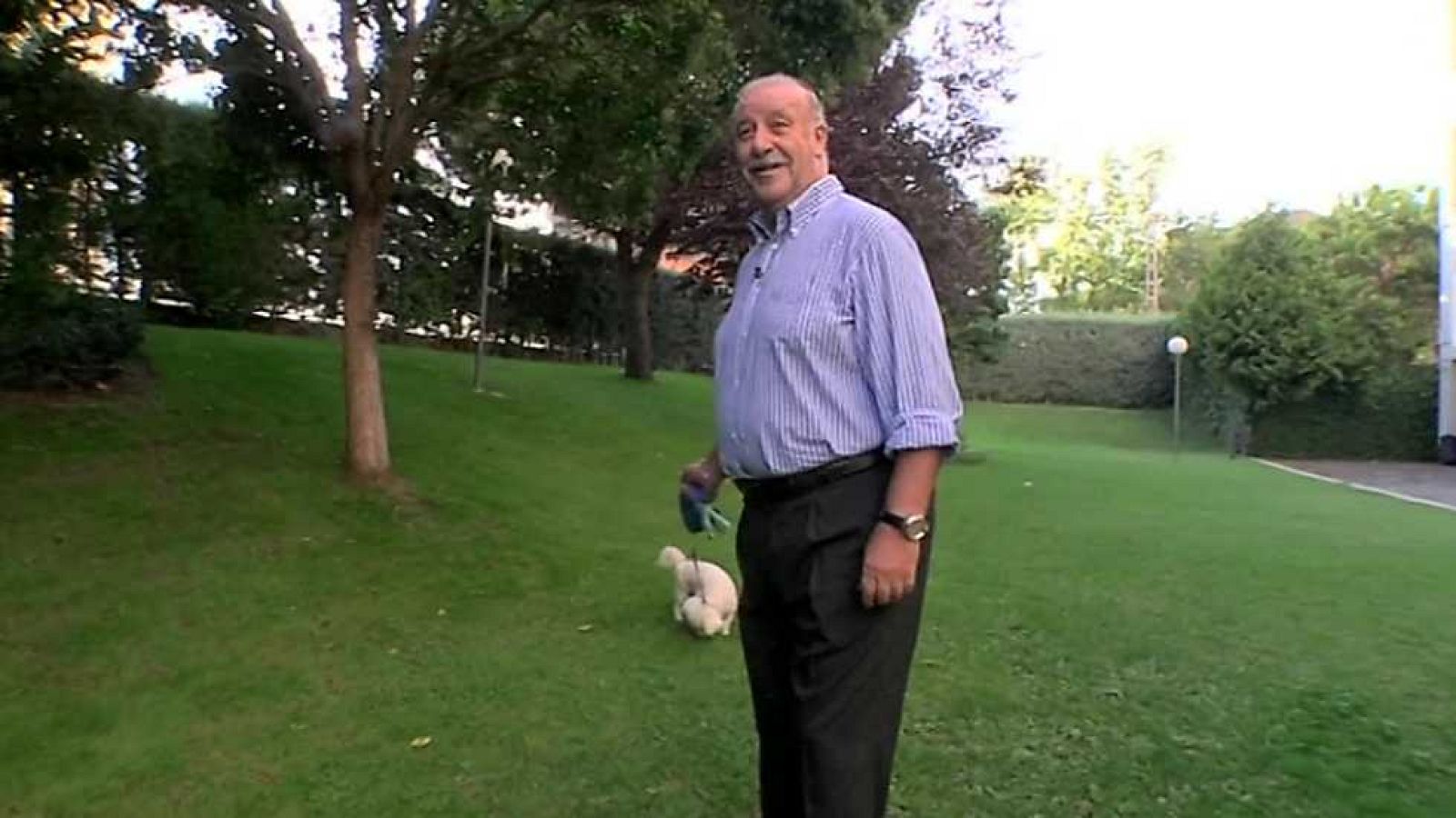 Más que perros y gatos - Capítulo 13 - ver ahora