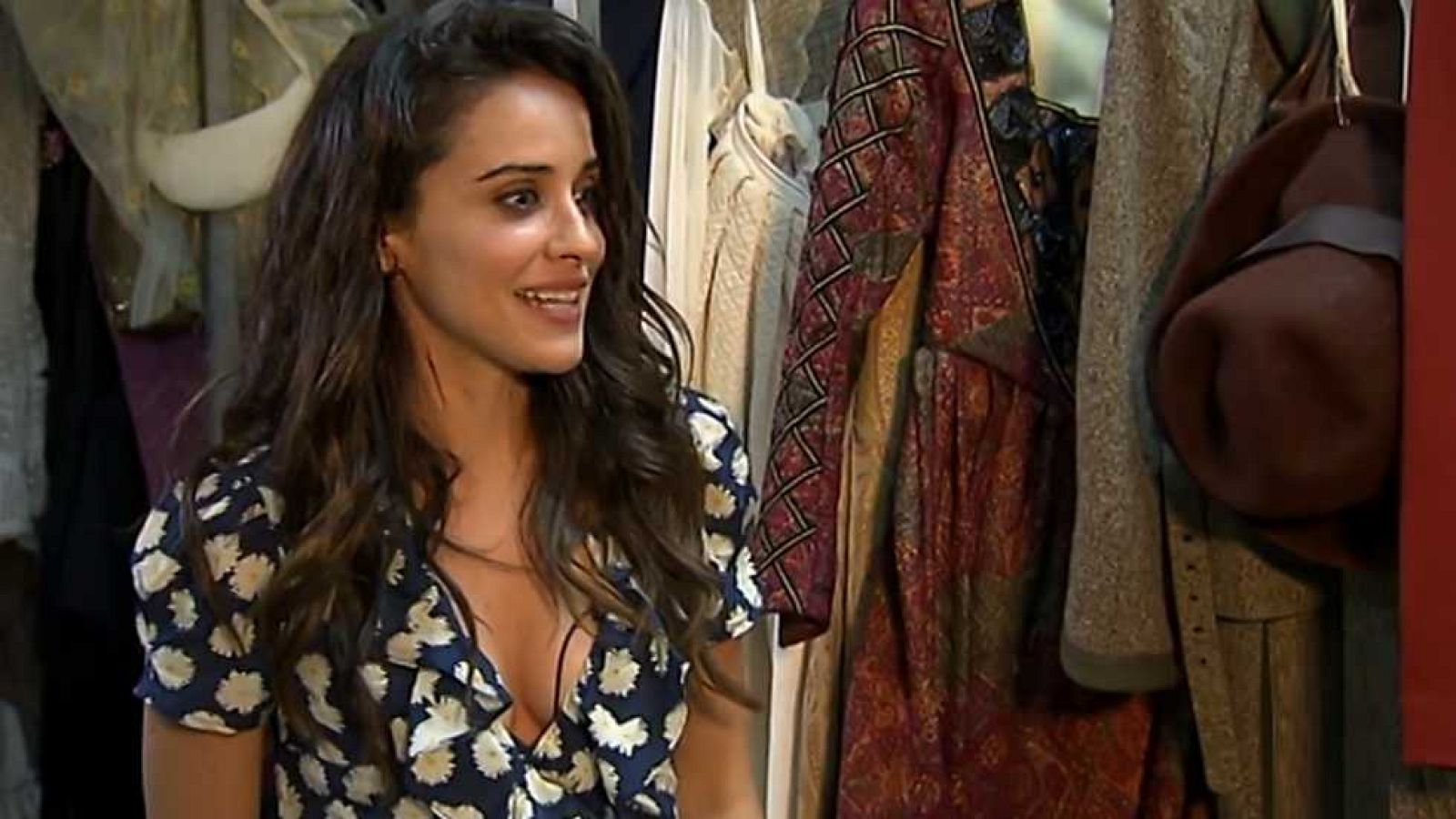 Flash Moda - 18/06/17 - ver ahora