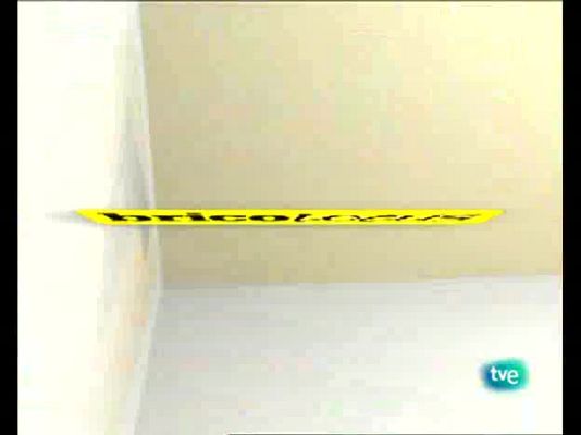 Bricolocus - Bricolocus - 13/02/09