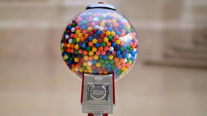 Brain Games - El sentido común