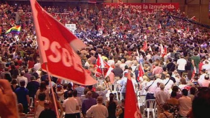 Telecanarias - Telecanarias - 18/06/2017