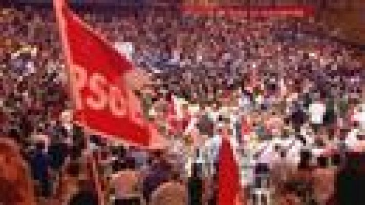 Telecanarias - Telecanarias - 18/06/2017