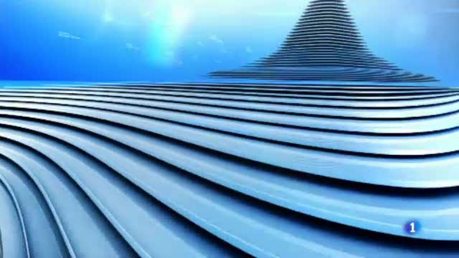 L'Informatiu Cap de Setmana - 18/06/2017