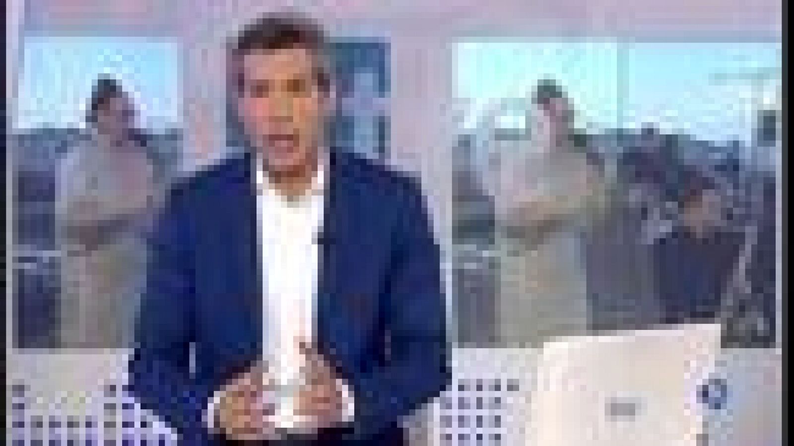 Concerts "minis" a casa o allà on vulguis