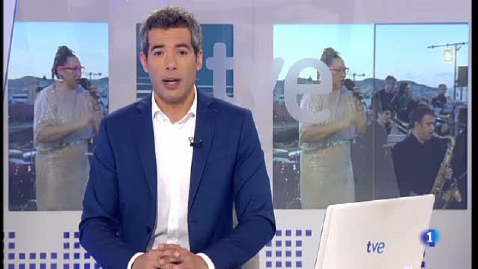 Concerts "minis" a casa o allà on vulguis 