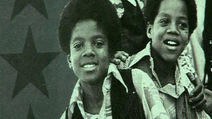 La noche temática - Estrellas de la música: vidas al límite - Avance