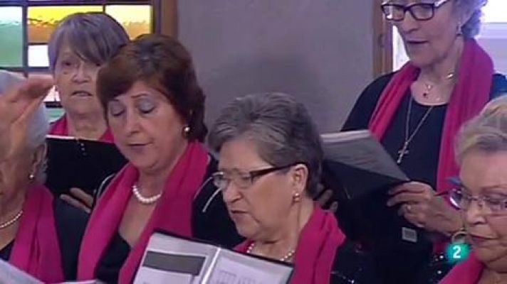 La Missa - La Missa - 18/06/2017