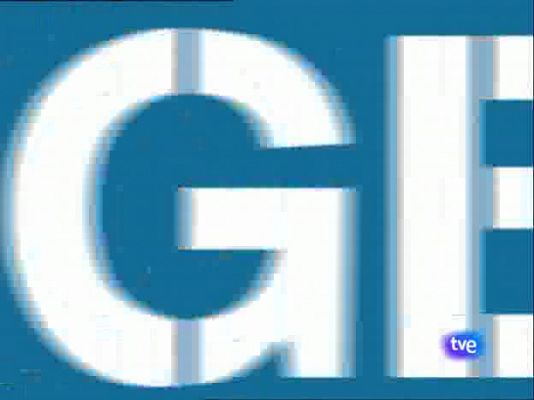 Gente - Gente - 13/02/09