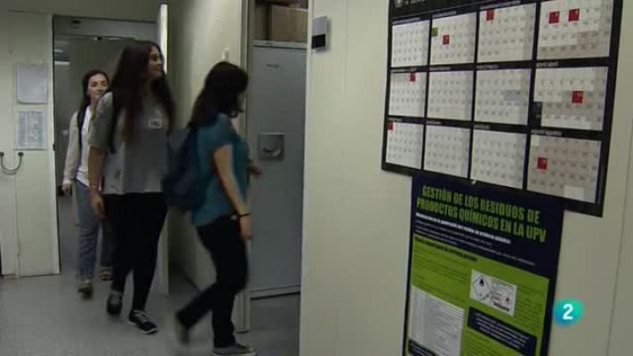 Agrosfera - ECOTROPHELYA